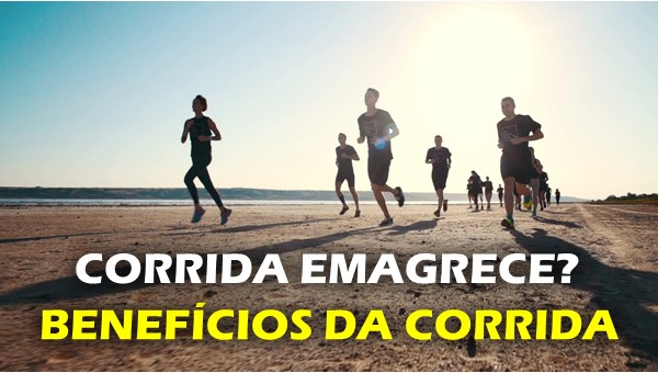 Emagrecer, perder peso, o que fazer?