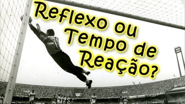 Reflexo é involuntário, qual a definição correta?