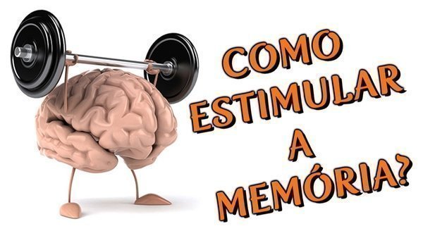 Como ter uma boa memória?