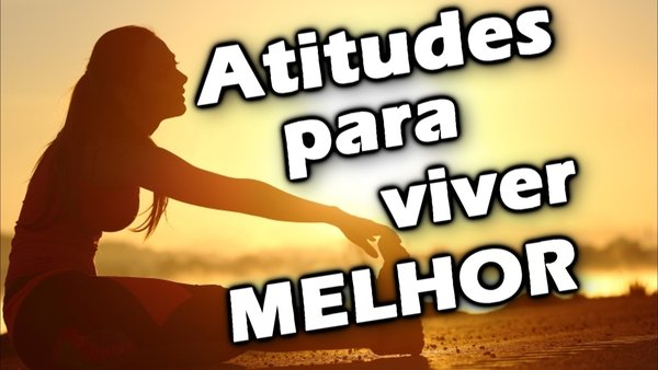 Como viver mais e melhor?