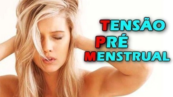 O que é TPM e quais as suas causas?