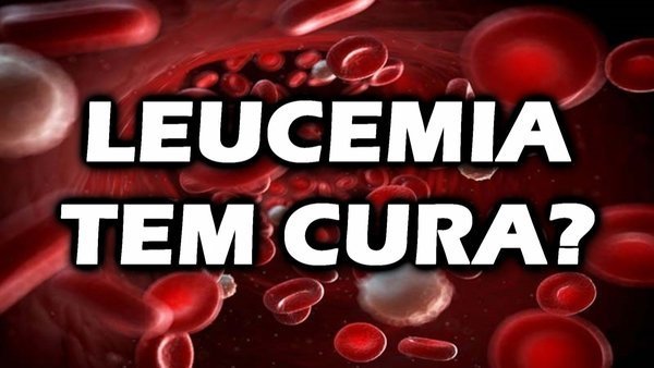 Quais as causas e tratamento da Leucemia?