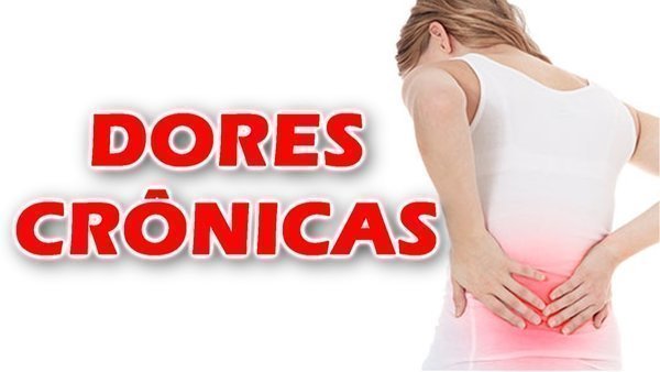 Como agir quando sentir dor nas costas?