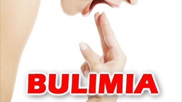 O que é bulimia e como prevenir?