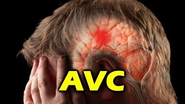 O que é AVC, como prevenir?
