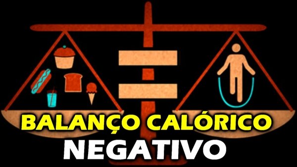 Como perder peso rápido
