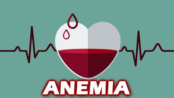 Remédio para anemia, como escolher?