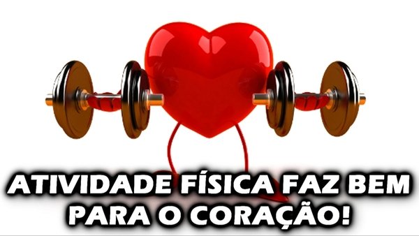 Como prevenir doenças do coração
