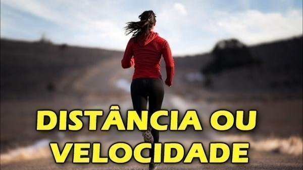 Caminhada emagrece?