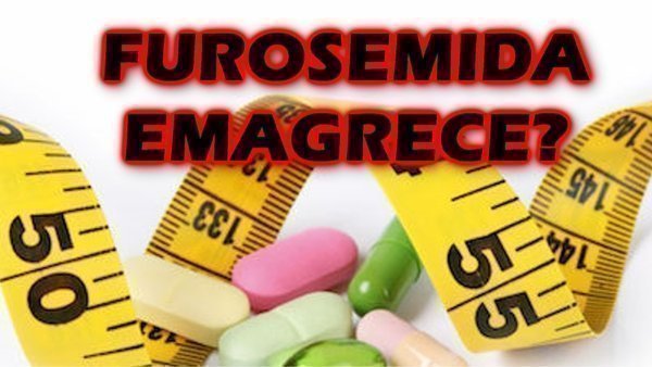 Remédio para emagrecer rápido
