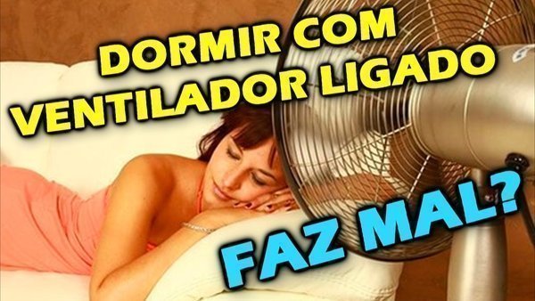 Dormir com adicionado ligado faz mal para a saúde?