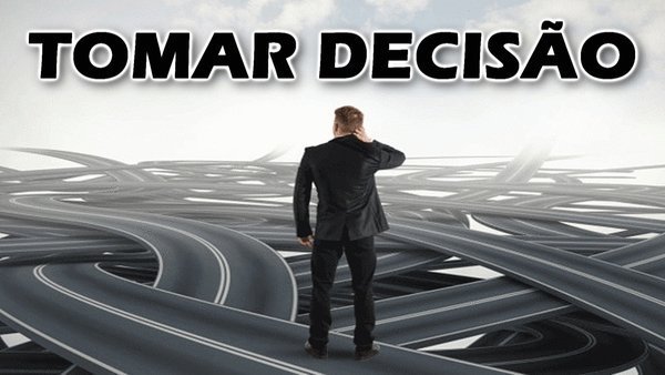 Como manter a calma em momentos difíceis?