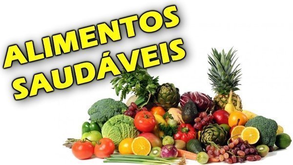 Frutas, quais os benefícios?
