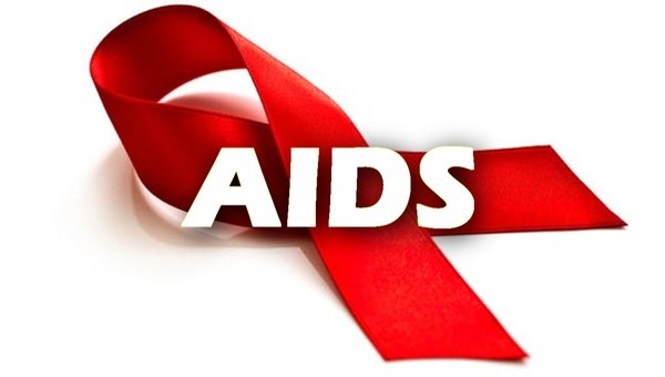Como saber se tenho HIV?