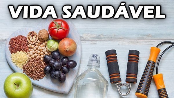 Beber água na hora certa
