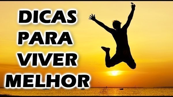Como agir em momentos difíceis?