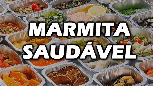 Alimentação saudável, quais alimentos consumir!