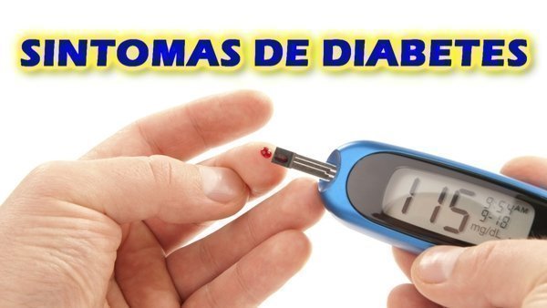 O que é diabetes tipo 1, diabetes tipo 2?