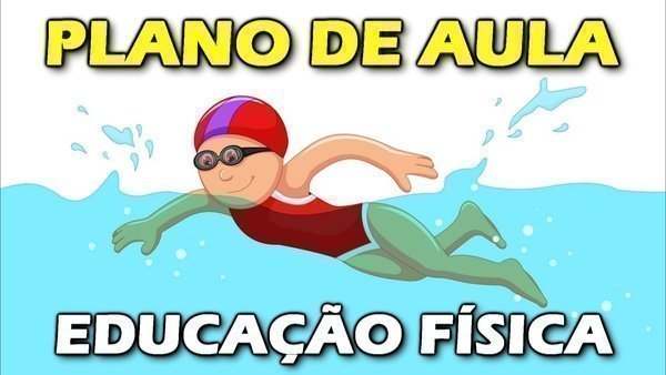 Como fazer plano de aula?