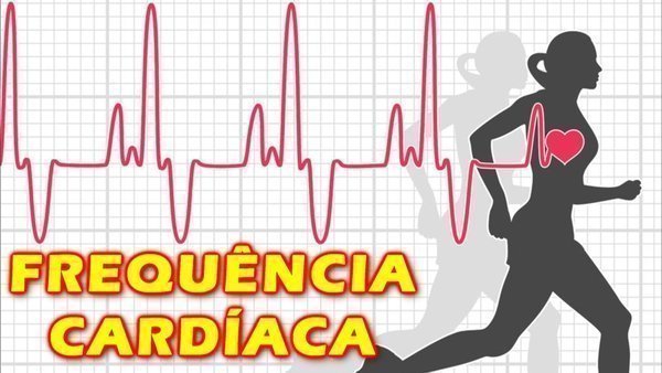 Como medir a frequência cardíaca?