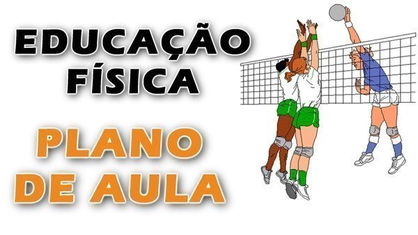 Como fazer um plano de aula?