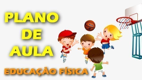 Como fazer um plano de aula de basquete?