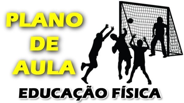 Como fazer plano de aula?