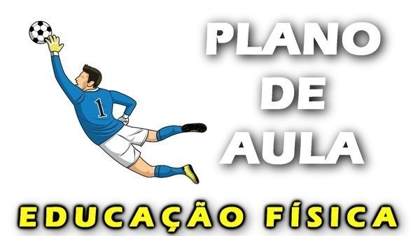 Como fazer um plano de aula?