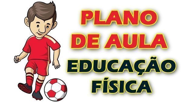 Como fazer um plano de aula de Futsal
