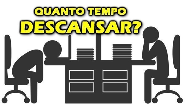 Recuperação muscular, relaxante muscular