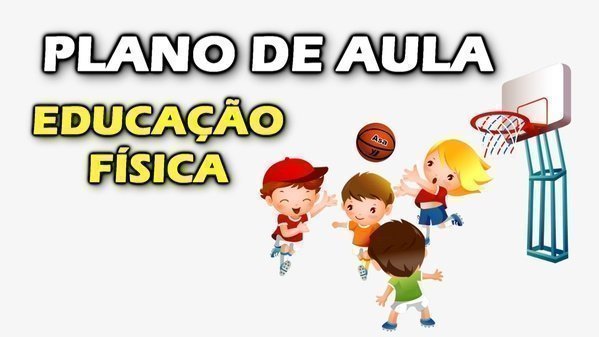 Plano de aula baquete!
