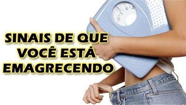 Dicas para emagrecer rápido
