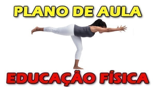 Como fazer plano de aula?