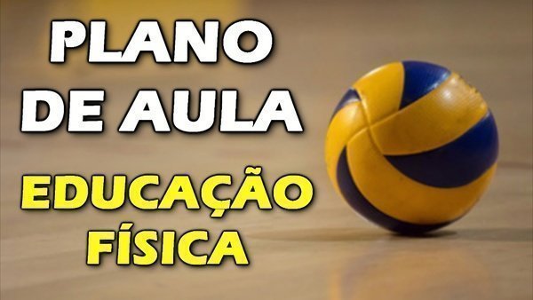Como fazer plano de aula?