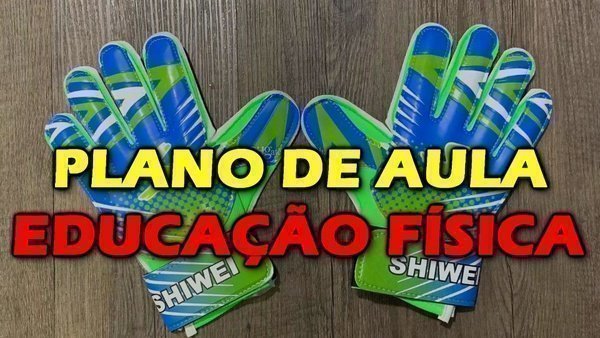 Como fazer plano de aula?