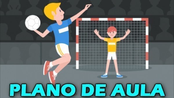 Como fazer plano de aula para Educação Física Escolar