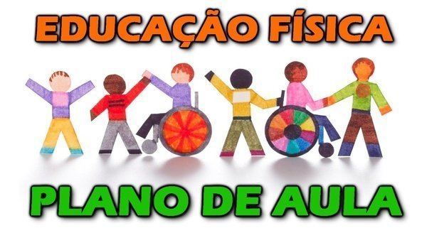 Educação física escolar