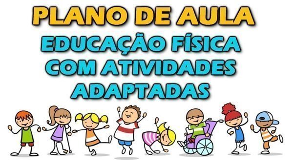 Como fazer um plano de aula?