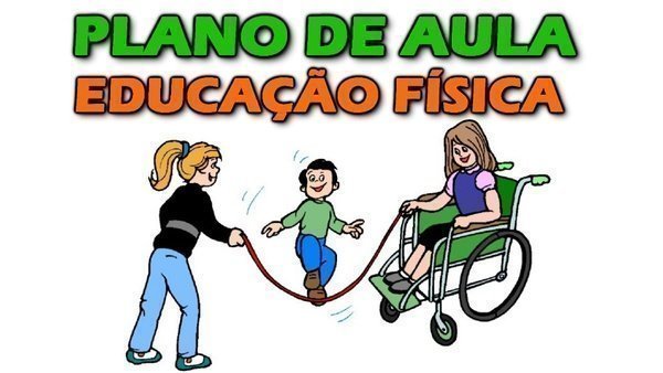 Inclusão pelo esporte, como fazer?