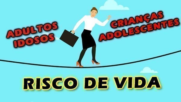 Veja como como cuidar da sua saúde