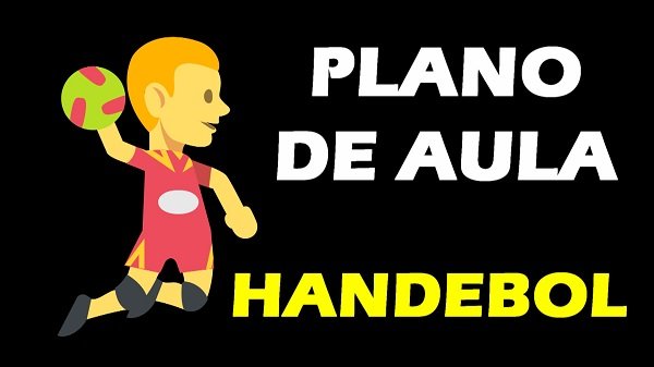 Como fazer plano de aula?