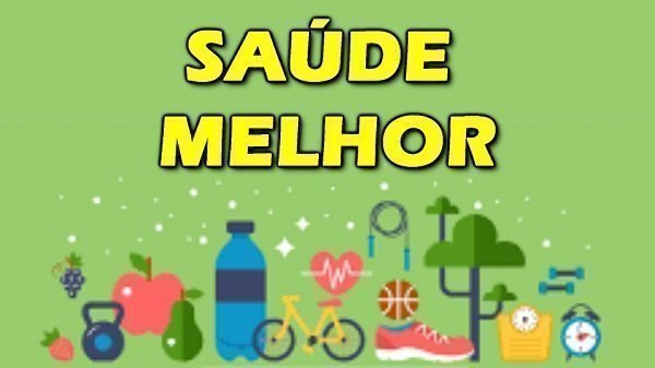 Como melhorar a qualidade de vida?