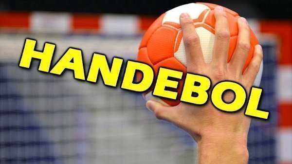 Regras do handebol, quais são?