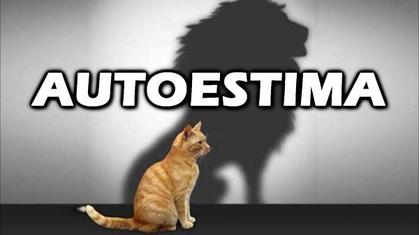 Frases de autoestima podem ajudar?