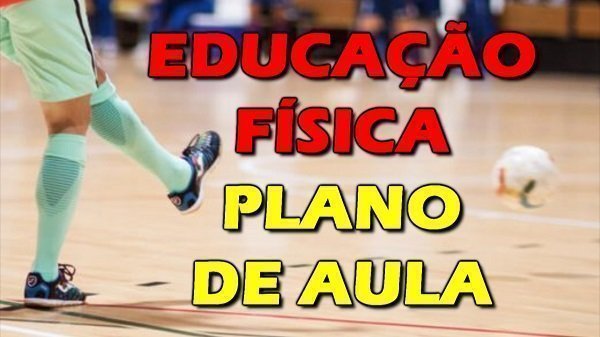 Como fazer plano de aula?