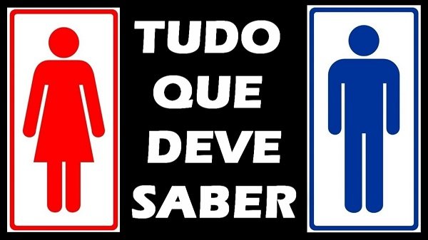 Sexualidade, como conversar sobre sexo em casa!