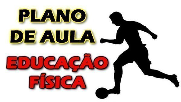 Como fazer plano de aula?