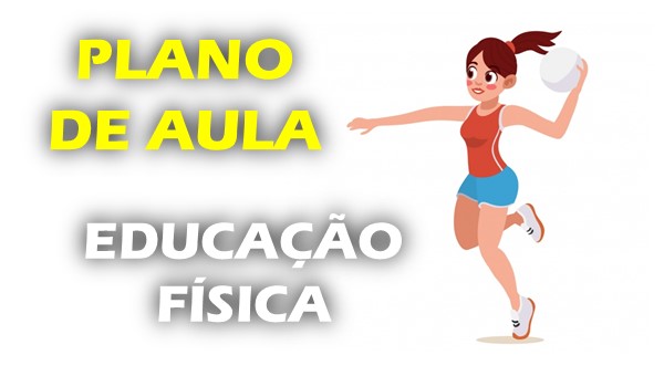 Como fazer plano de aula