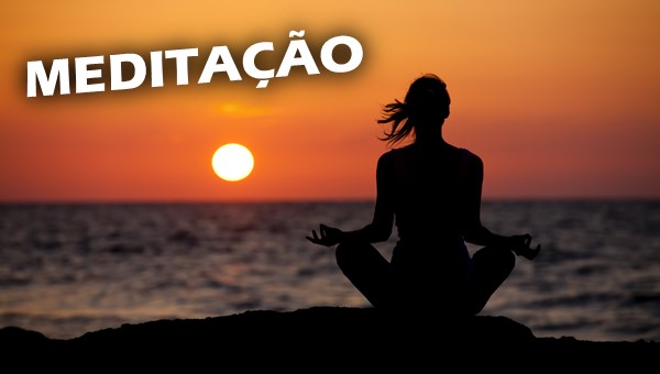 O que é meditação? Como meditar corretamente?