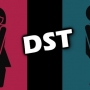 O que é DST? Sintomas e tratamento das doenças sexualmente transmissíveis!